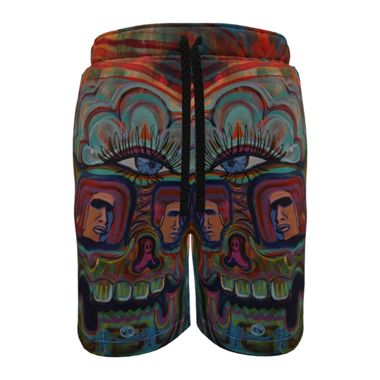 product_image_front