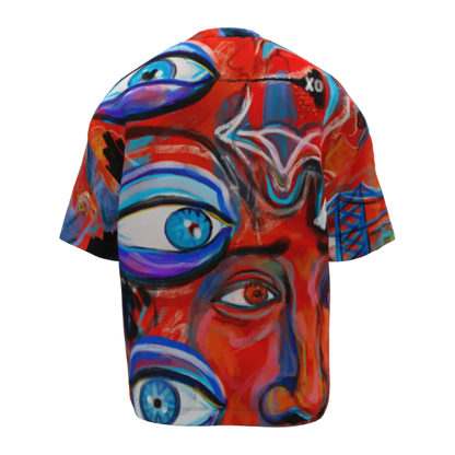 product_image_back