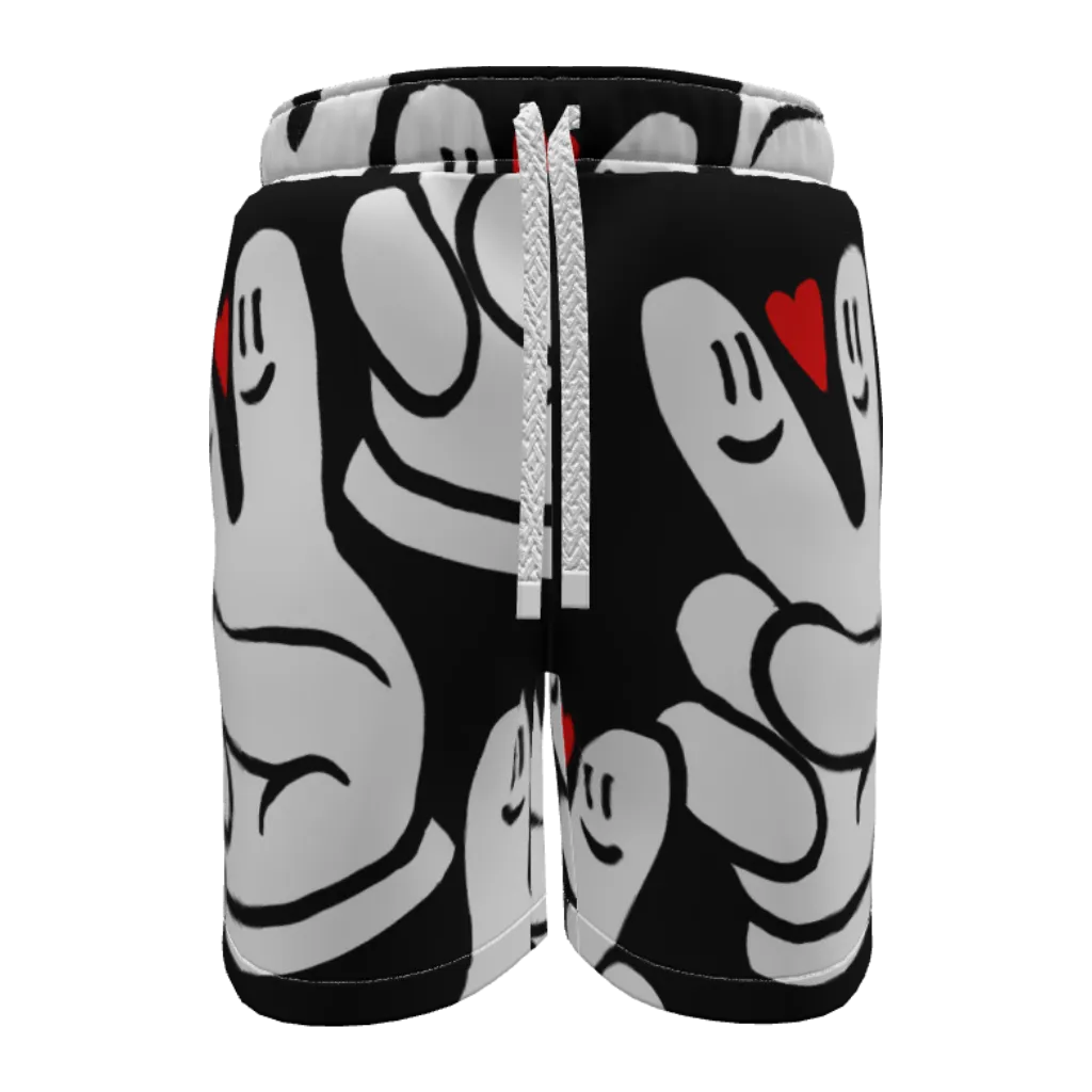 product_image_front