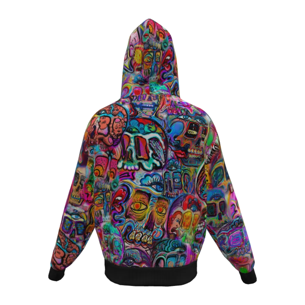 product_image_back