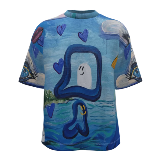 product_image_front