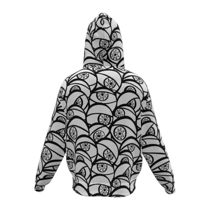 product_image_back