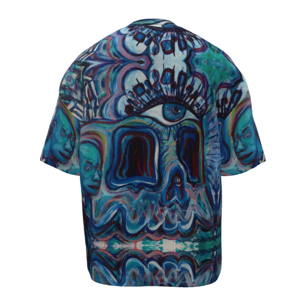 product_image_back