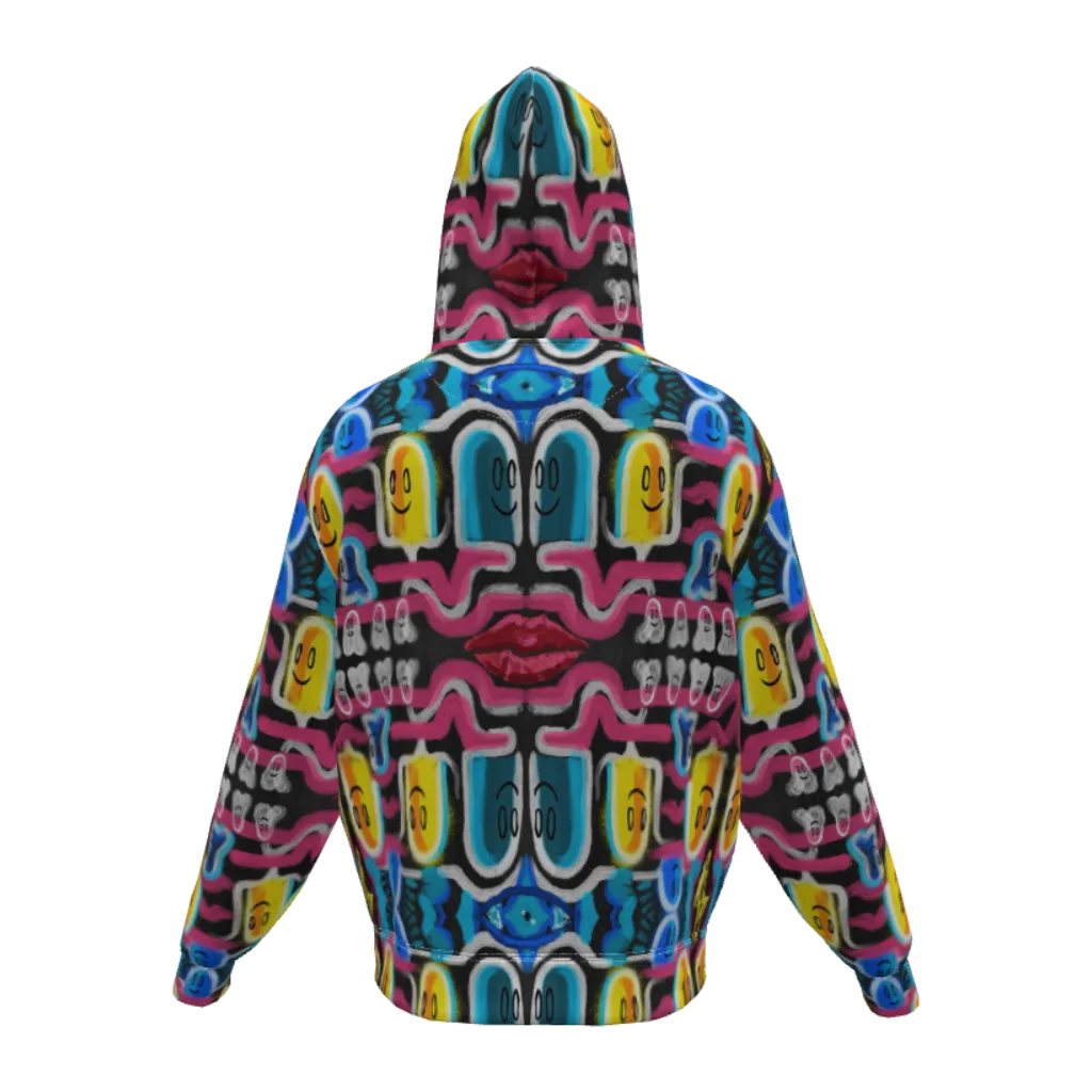 product_image_back