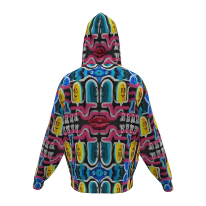 product_image_back