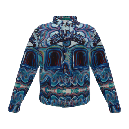 product_image_front