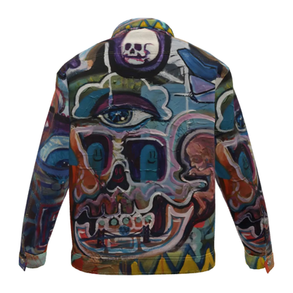 product_image_back