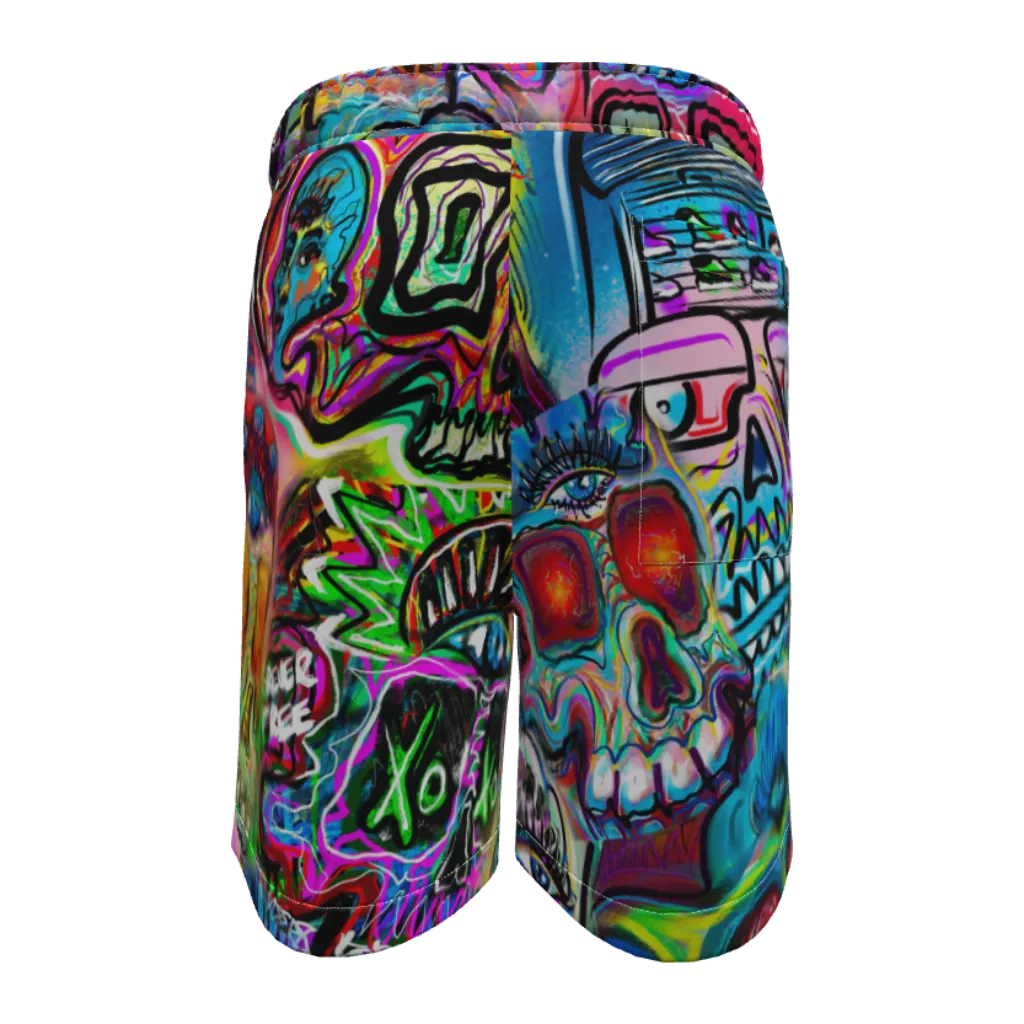 product_image_back