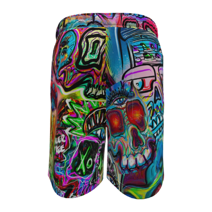 product_image_back