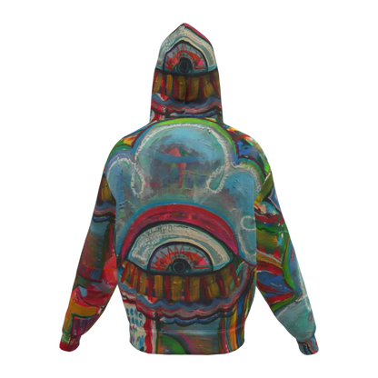 product_image_back