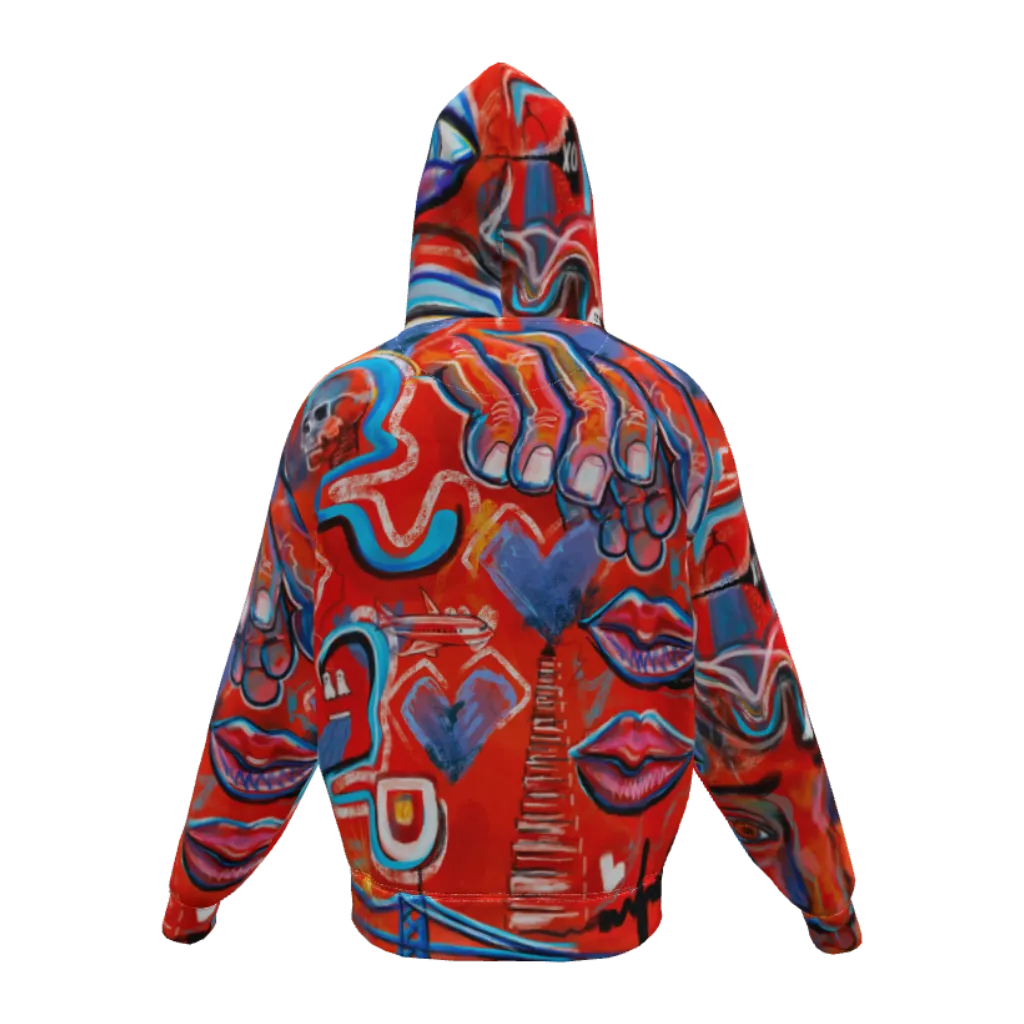 product_image_back
