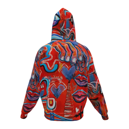 product_image_back