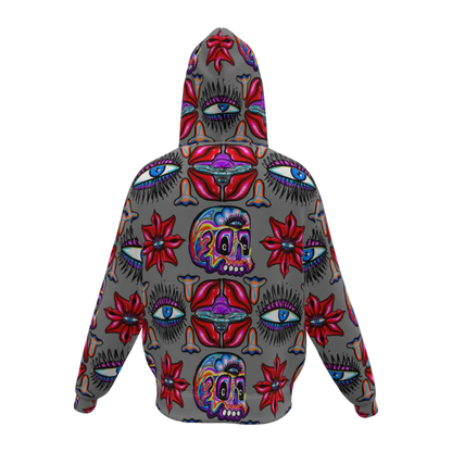product_image_back