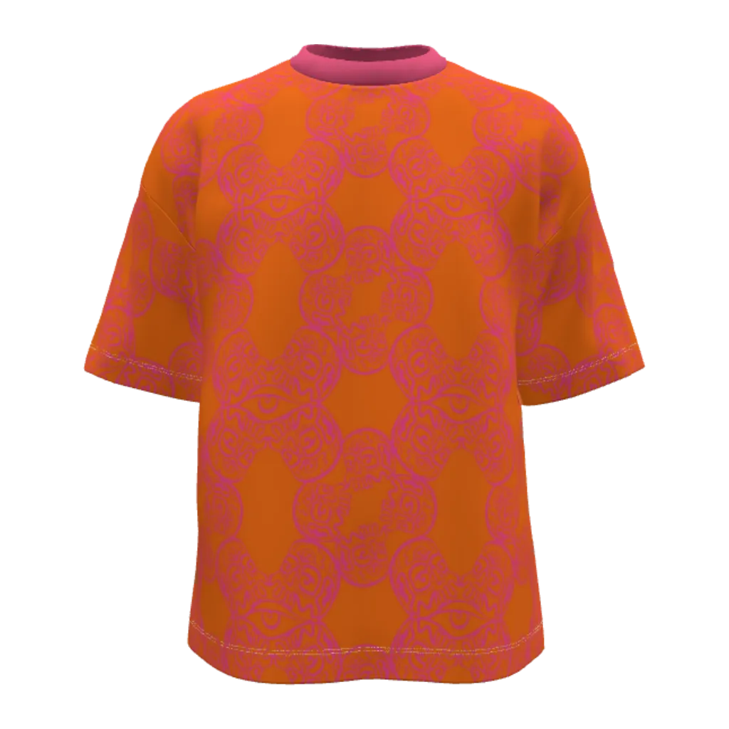 product_image_front