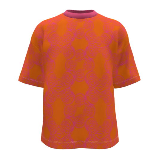 product_image_front