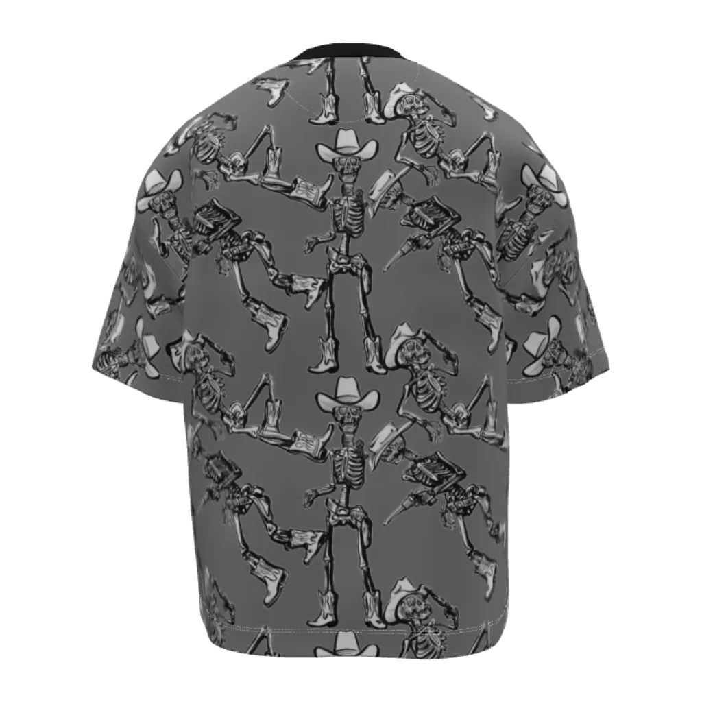 product_image_back