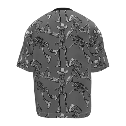 product_image_back