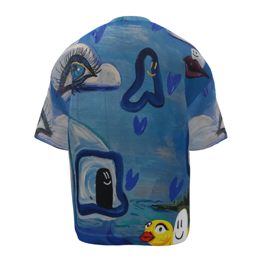 product_image_back