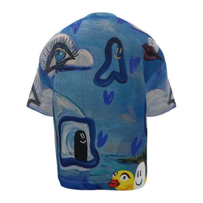 product_image_back