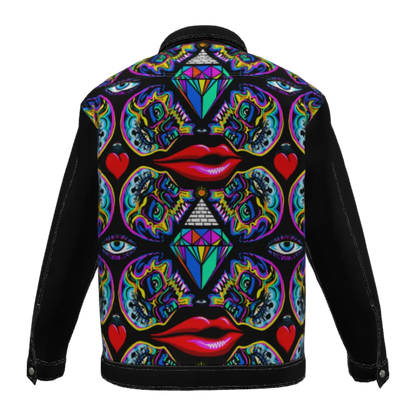 product_image_back