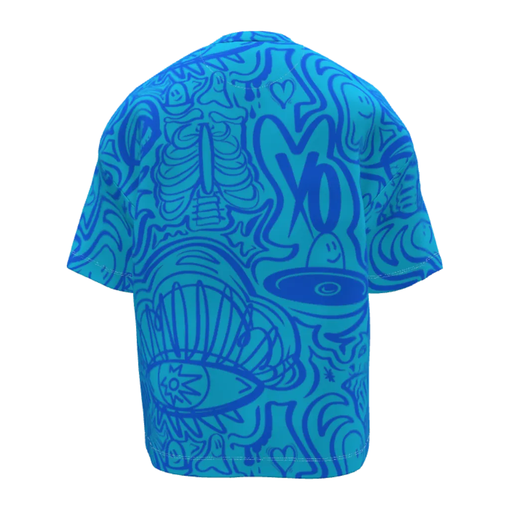 product_image_back