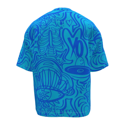 product_image_back