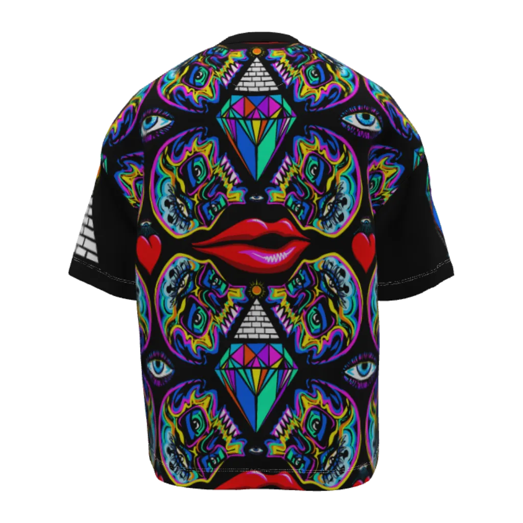 product_image_back