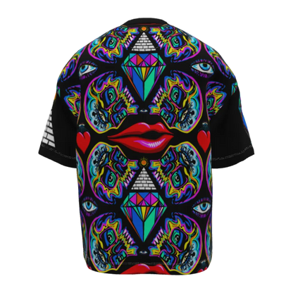 product_image_back