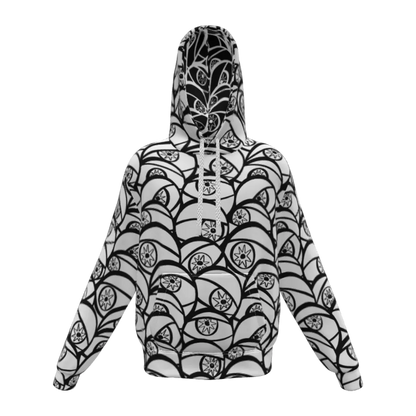 product_image_front
