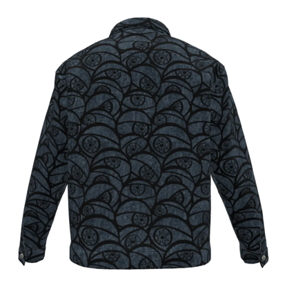 product_image_back