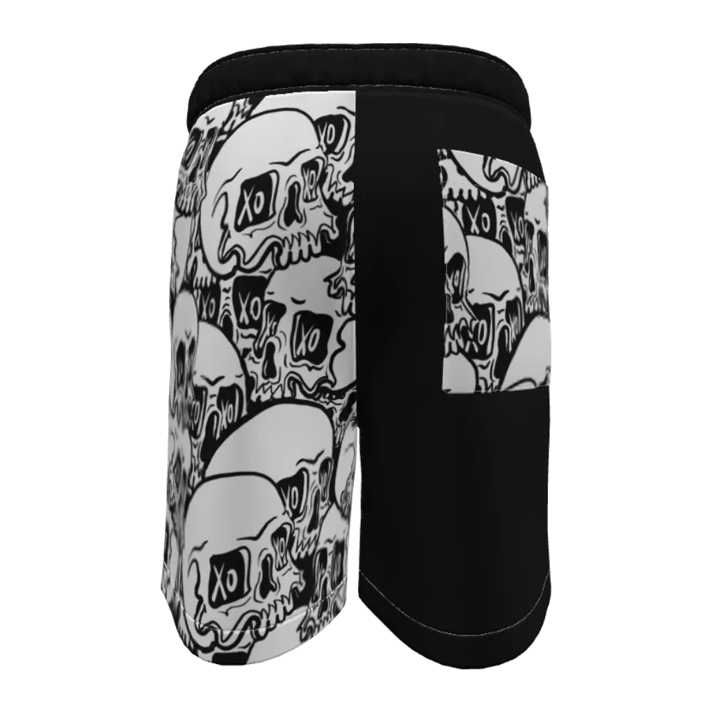 product_image_back