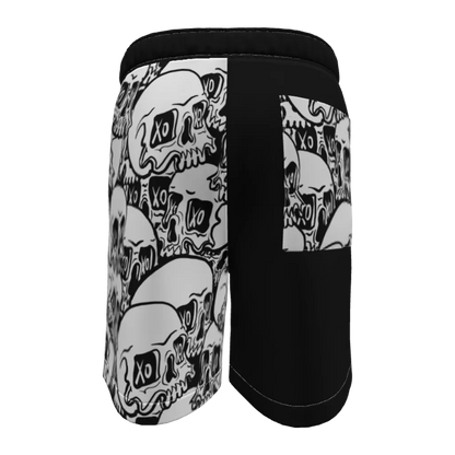 product_image_back