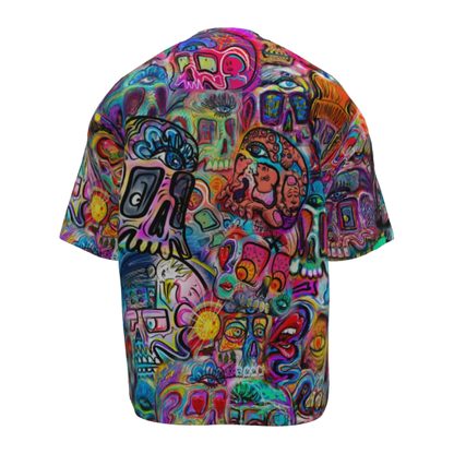 product_image_back