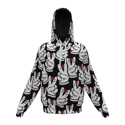 product_image_front