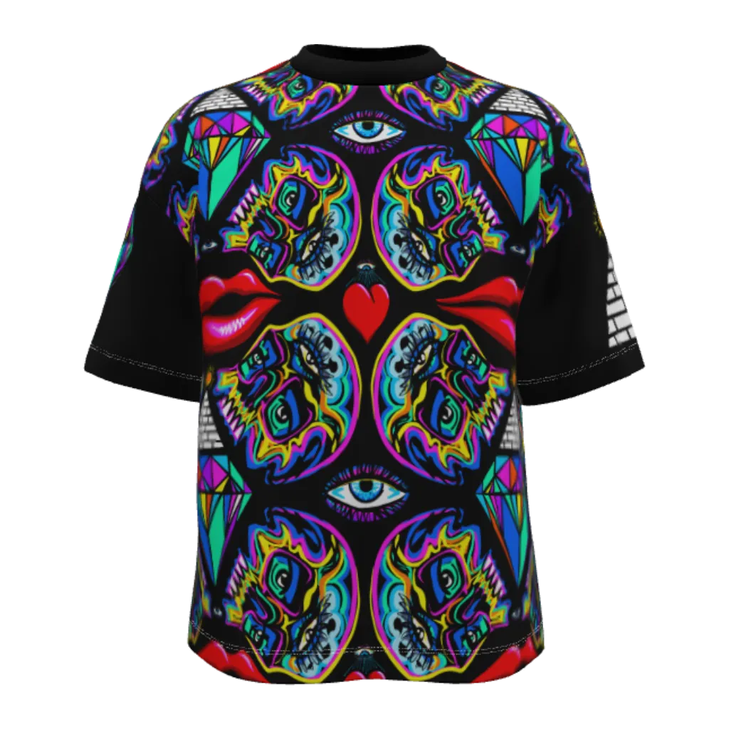 product_image_front