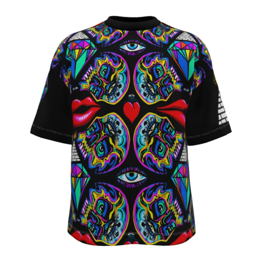 product_image_front