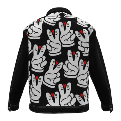 product_image_back