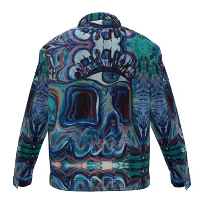 product_image_back
