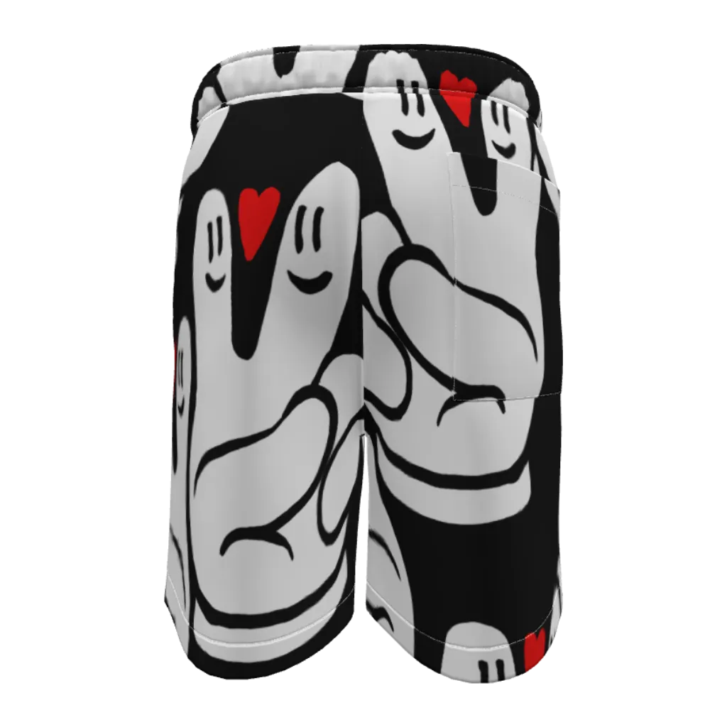 product_image_back