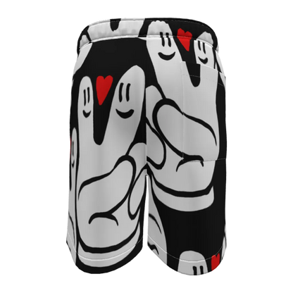 product_image_back