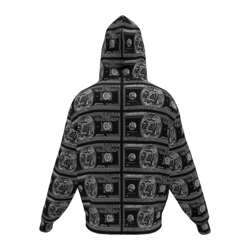product_image_back