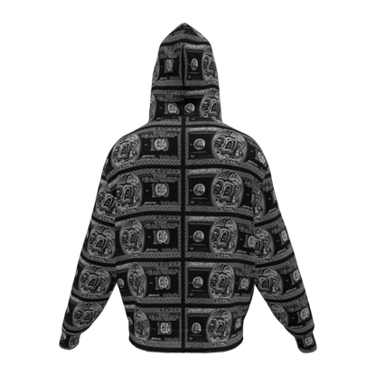 product_image_back
