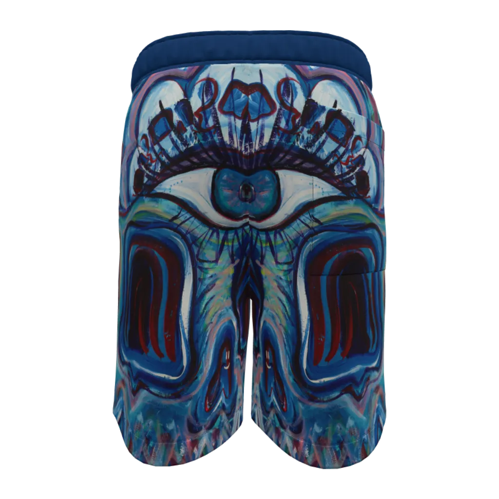 product_image_back