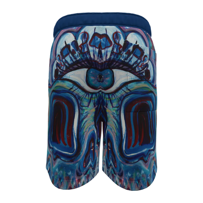 product_image_back