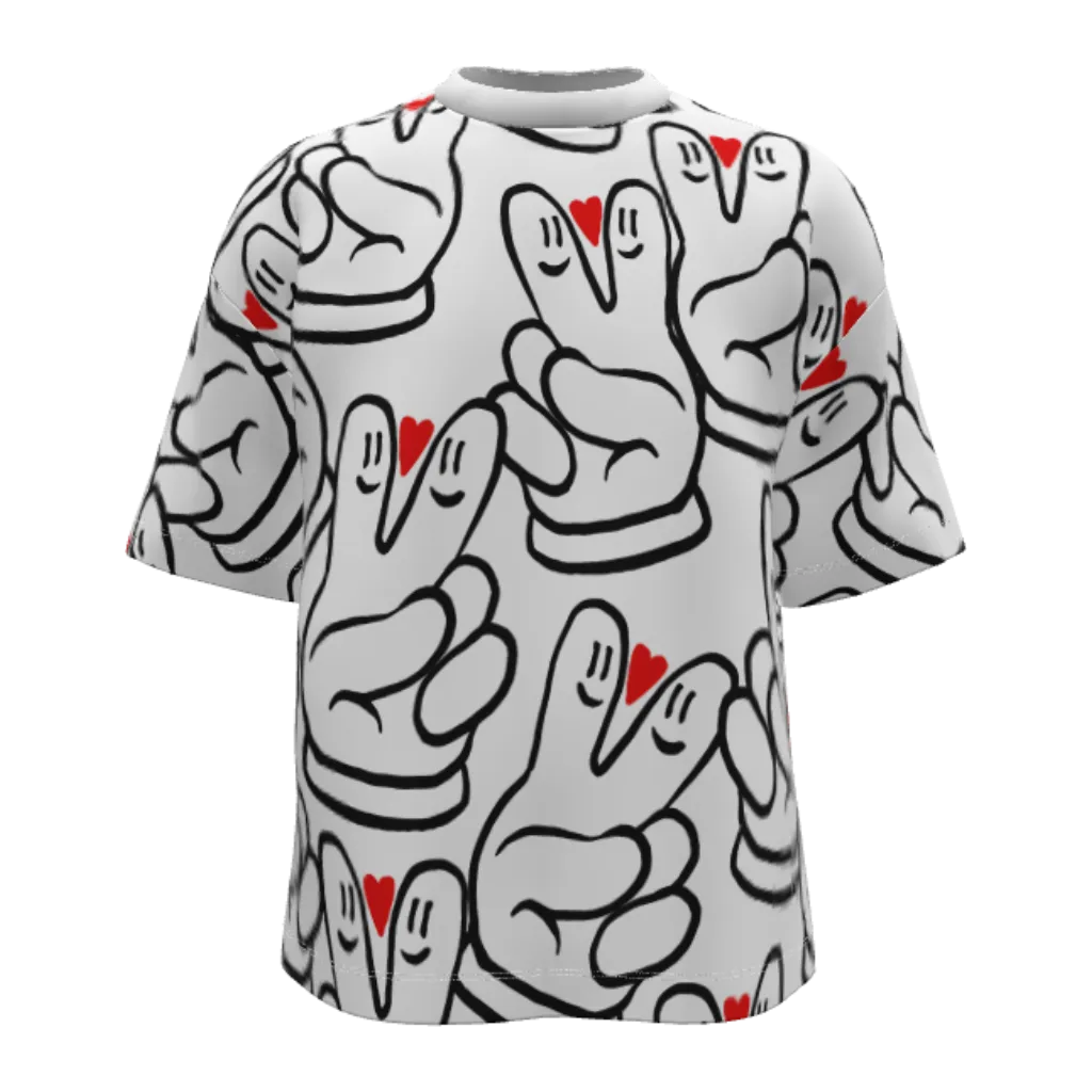 product_image_front