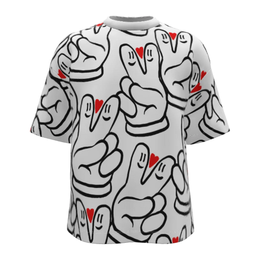 product_image_front