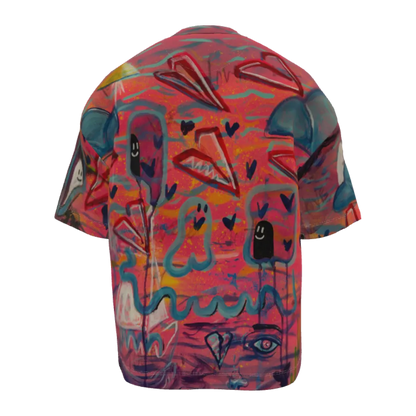 product_image_back