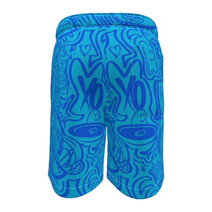 product_image_back