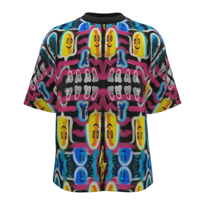 product_image_front