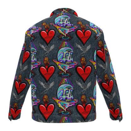 product_image_back
